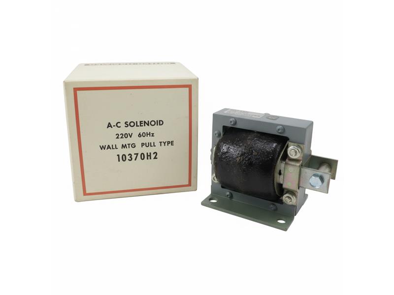 10370H-2-220 by EATON CORPORATION