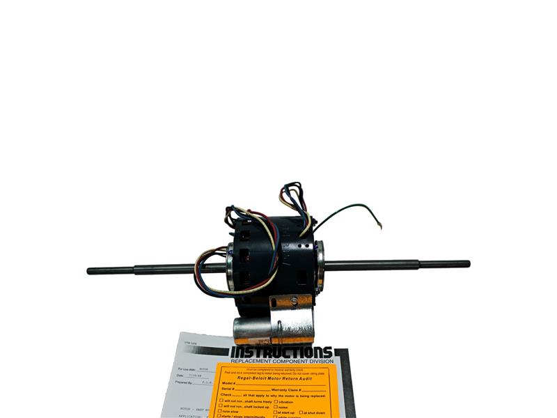 HC27ZN042 by UNITED TECHNOLOGIES