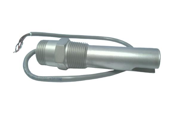 OMEGA ENGINEERING LVU-A701