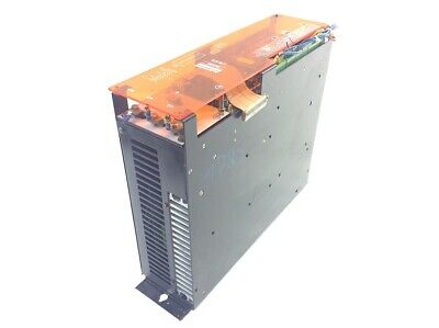 CMS3250306 by CONVERTEAM