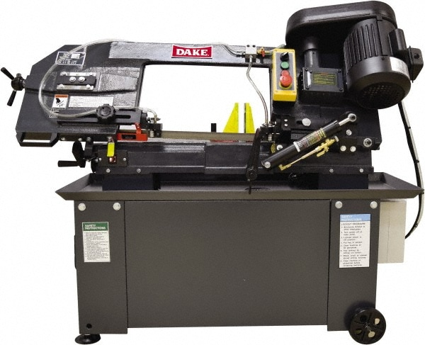 DAKE PRESSES 983100