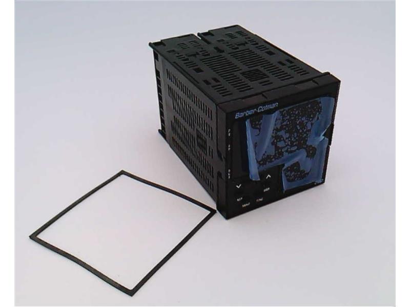 20QR91110330 by INVENSYS