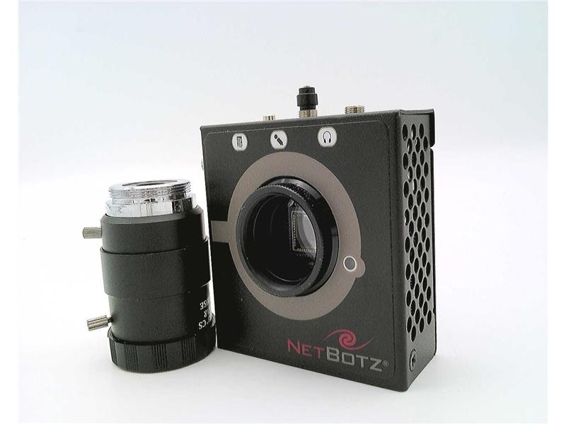 NBPD0121 by SCHNEIDER ELECTRIC