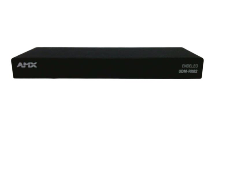 HARMAN INTERNATIONAL FG-UDM-RX02