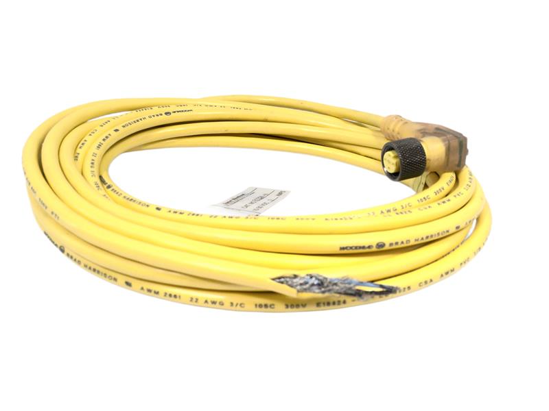 80329-N by MOLEX