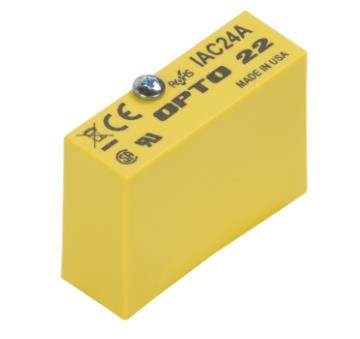 OPTO 22 IAC24A