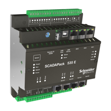 TBUP535-EA56-AB10S by SCHNEIDER ELECTRIC