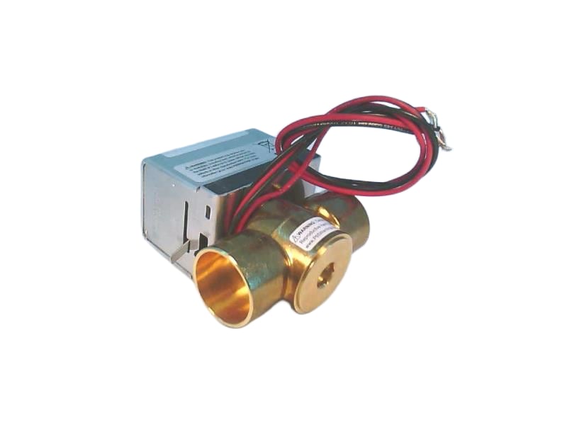 VT2517G13A02A by SCHNEIDER ELECTRIC