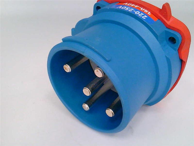 61-68017 by MARECHAL ELECTRIC SA