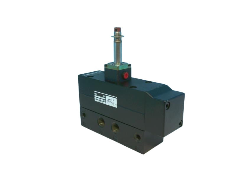 NORGREN QM1762/152/11