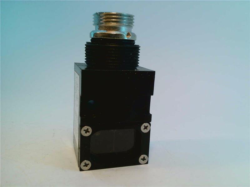 BANNER ENGINEERING SMA95RSRQD