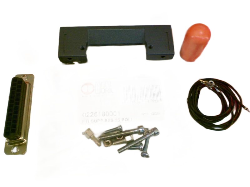 METAL WORK PNEUMATIC 0226180001