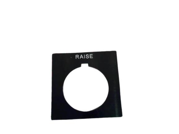 ALLEN BRADLEY 800H-W120