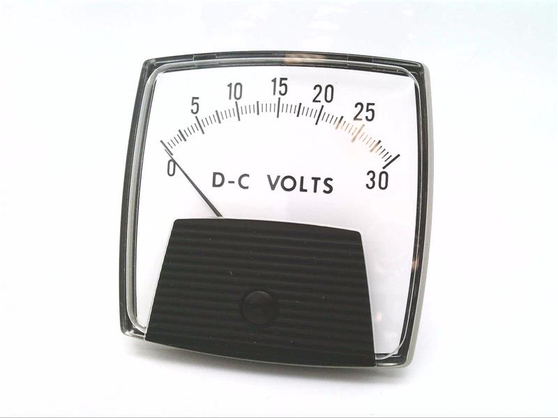 YOKOGAWA 250 320 NLNL