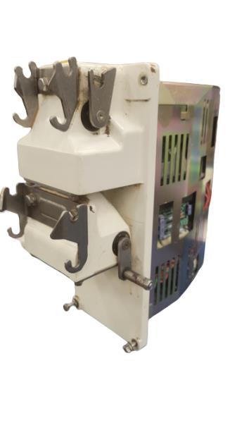 GB03302A0277 by YAMATO