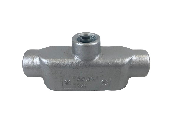 EATON CORPORATION TB28