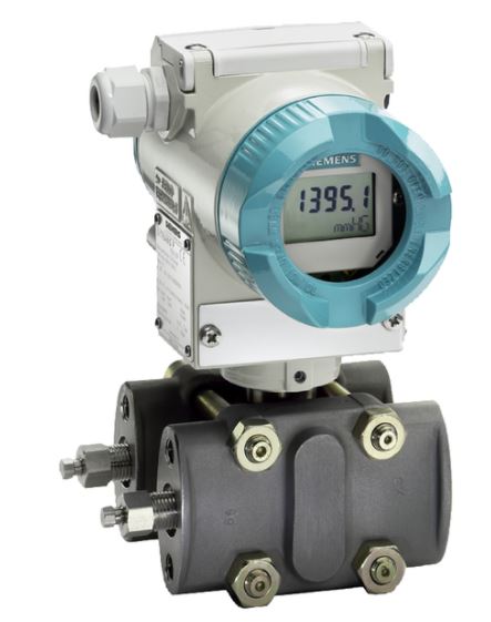 SIEMENS 7MF4434-1DA02-1AB6-Z A40+B11+C11+C21+H03