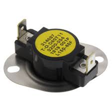 GOODMAN 0200-054-001P