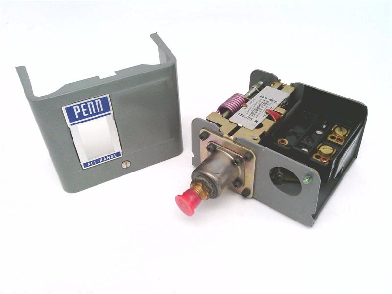 JOHNSON CONTROLS P70CA-95
