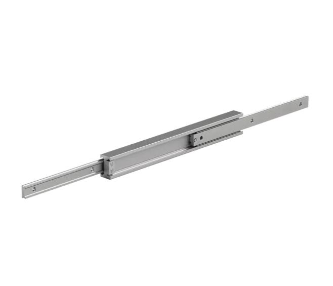 ROLLON LTH30-0300-RF