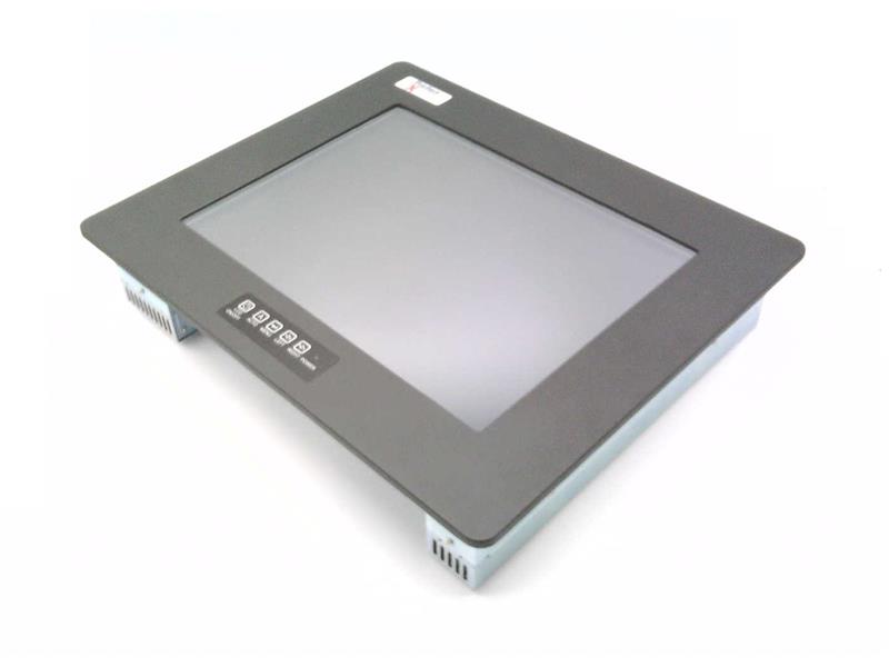 5015T-R2 by SCHNEIDER ELECTRIC