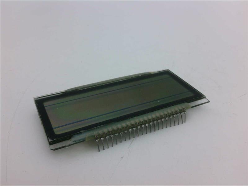 91R3R11GH by GENERAL ELECTRIC