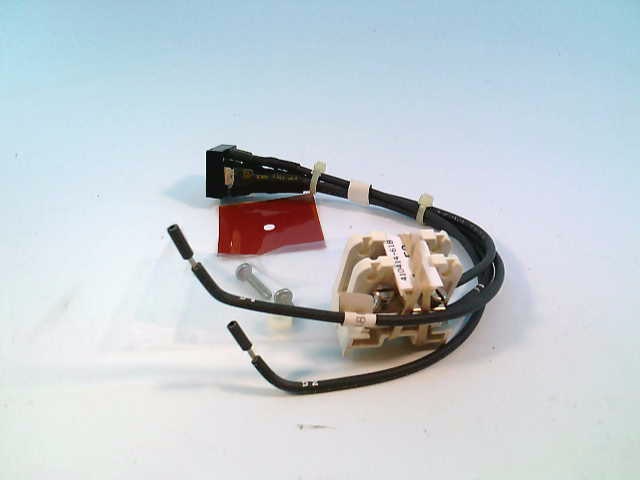 ASEA BROWN BOVERI 705385-65R