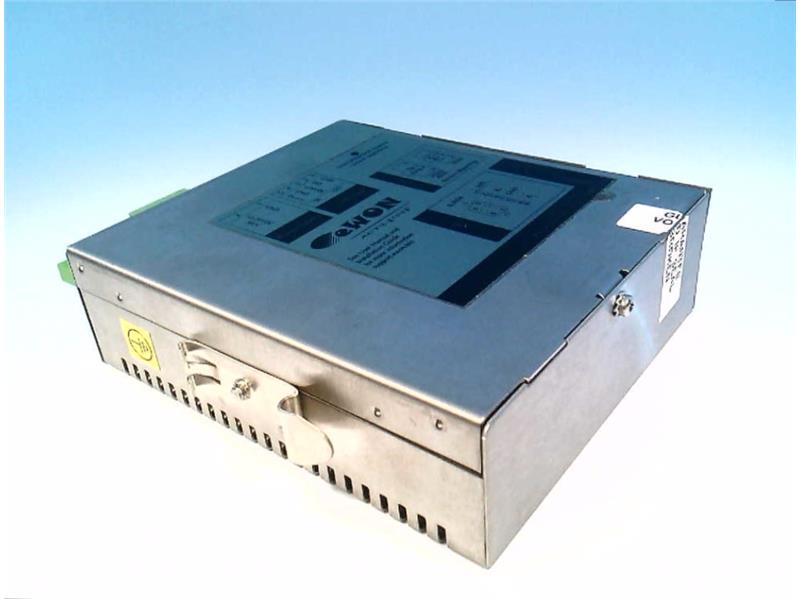 HMS INDUSTRIAL NETWORKS EW26261