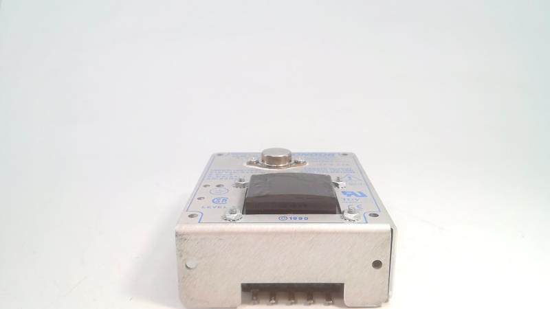 SL POWER ELECTRONICS HB12-1.7-A