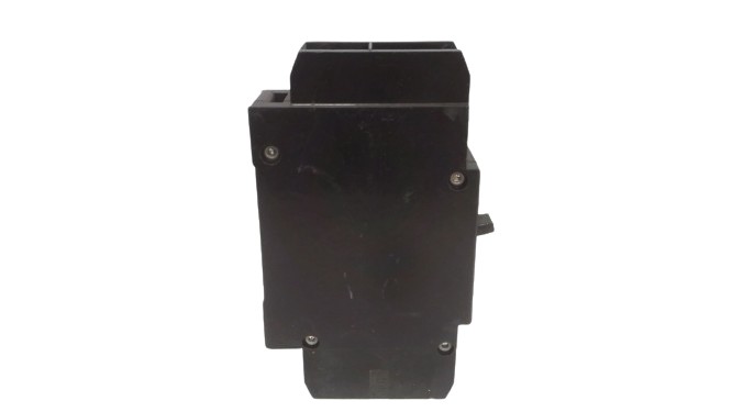 EATON CORPORATION GHC1025