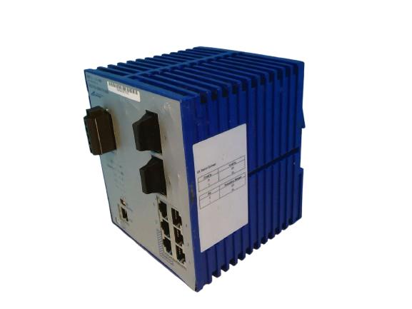 RS2-FX-SM/FX-SM by BELDEN