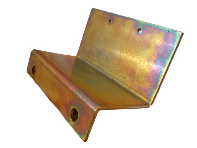 CA3MB by EATON CORPORATION