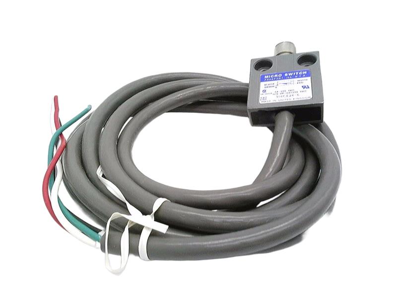 HONEYWELL 914CE24-6