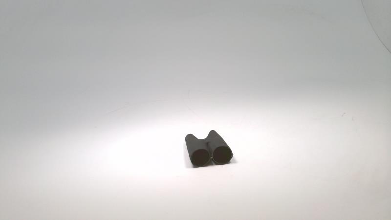 TE CONNECTIVITY 381A301-71/86-0