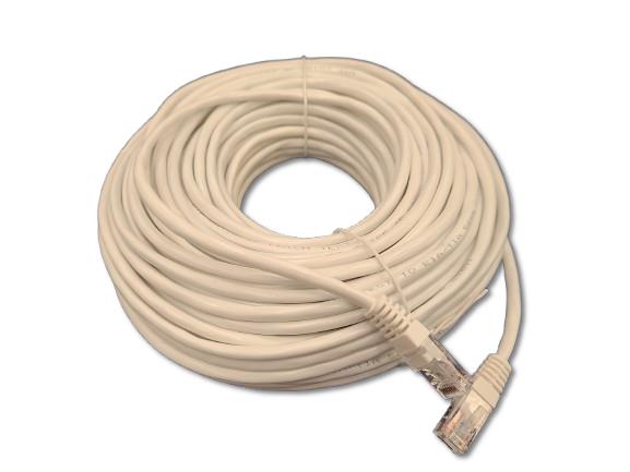 GW SECURITY GWCAT100