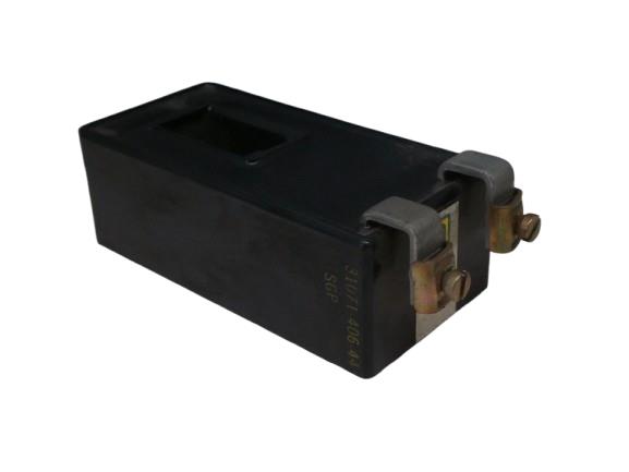 SCHNEIDER ELECTRIC 31071-406-44