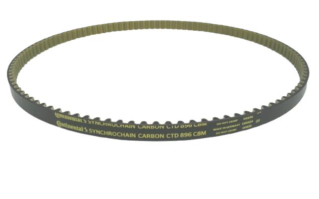 CONTINENTAL AG 896-C8M-36-SCC