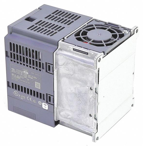 JOHNSON CONTROLS 024-34334-022