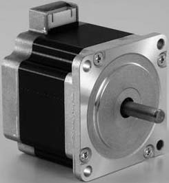 SHINANO KENSHI STP-59D3005