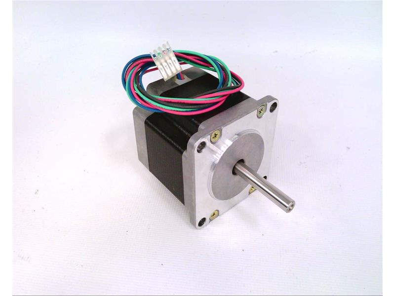 C6838-9212K-C5 by ORIENTAL MOTOR