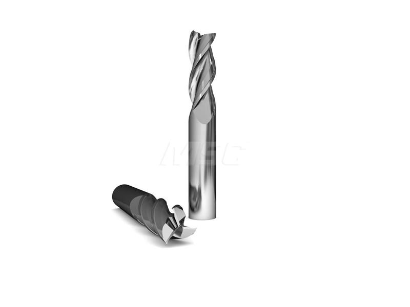 GWS TOOL GROUP 108028