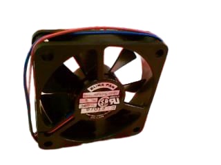 ELINA FAN HDF6015L05HBV