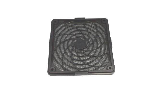 MULTICOMP MC32660
