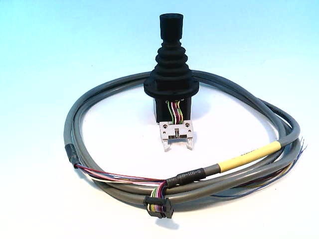 CURTISS WRIGHT JC400-C-Y-N-MA-ZC-N