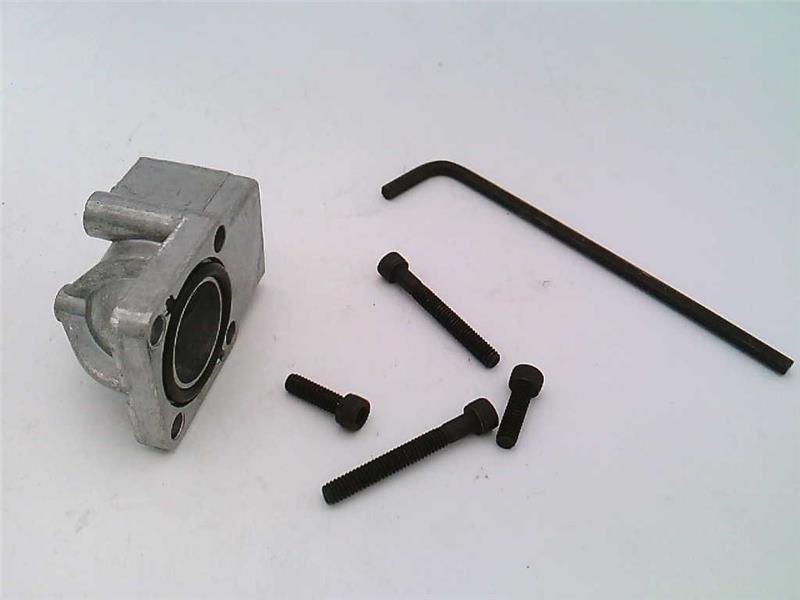 393690-13 by HONEYWELL