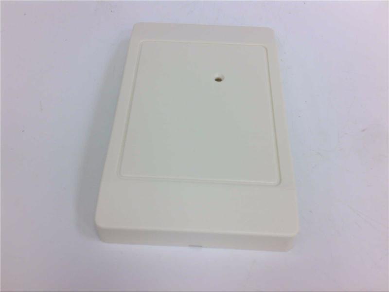 HID CORPORATION 5395-104-02