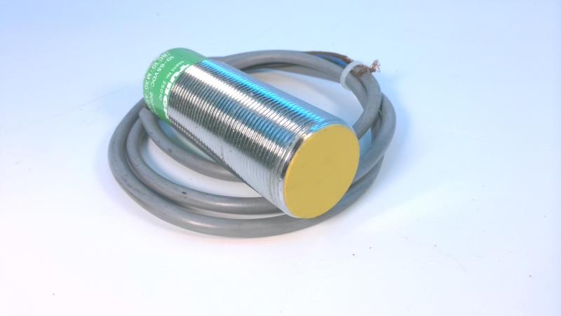 TURCK BC-10-M30-AP4X