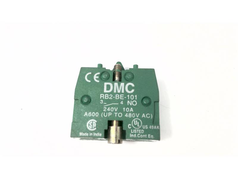 DMC RB2-BE-101