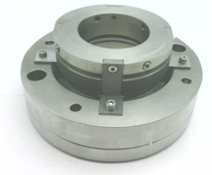 M171963 by JOHN CRANE