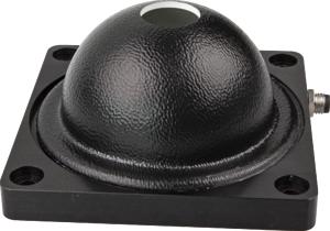 IPF ELECTRONIC EE500170